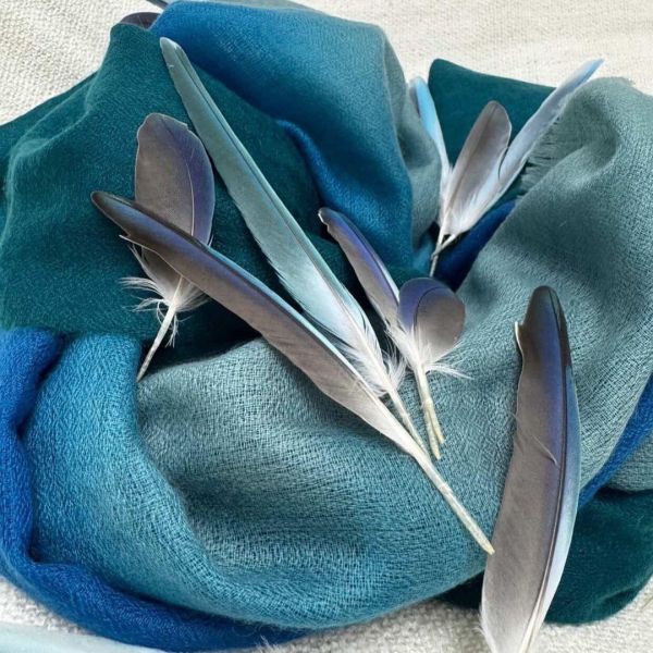 寶肥色_手工純羊絨圍巾 （現貨） 手工純羊絨圍巾,cashmere,pashmina,scarf,鄭家純,川嵐工作室,圍巾,羊絨圍巾,羊毛圍巾,雞排妹,保暖,薄圍巾,寒流