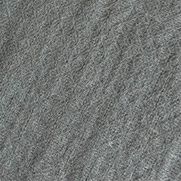 錫器灰_手工純羊絨圍巾（現貨） 手工純羊絨圍巾,cashmere,pashmina,scarf,鄭家純,川嵐工作室,圍巾,羊絨圍巾,羊毛圍巾,雞排妹,保暖,薄圍巾,寒流