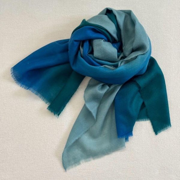 寶肥色_手工純羊絨圍巾 （現貨） 手工純羊絨圍巾,cashmere,pashmina,scarf,鄭家純,川嵐工作室,圍巾,羊絨圍巾,羊毛圍巾,雞排妹,保暖,薄圍巾,寒流