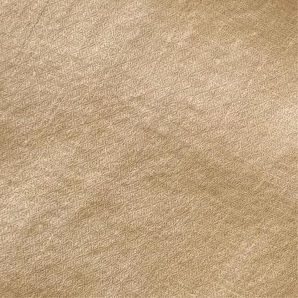 香檳金_手工純羊絨圍巾（現貨） 手工純羊絨圍巾,cashmere,pashmina,scarf,鄭家純,川嵐工作室,圍巾,羊絨圍巾,羊毛圍巾,雞排妹,保暖,薄圍巾,寒流