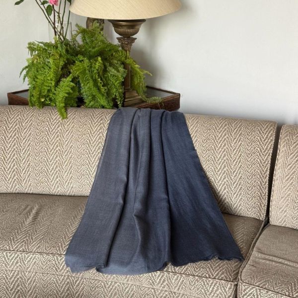 雲暮山嵐Pro_手工純羊絨圍巾(少量現貨) 手工純羊絨圍巾,cashmere,pashmina,scarf,鄭家純,川嵐工作室,圍巾,羊絨圍巾,羊毛圍巾,雞排妹,保暖,薄圍巾,寒流