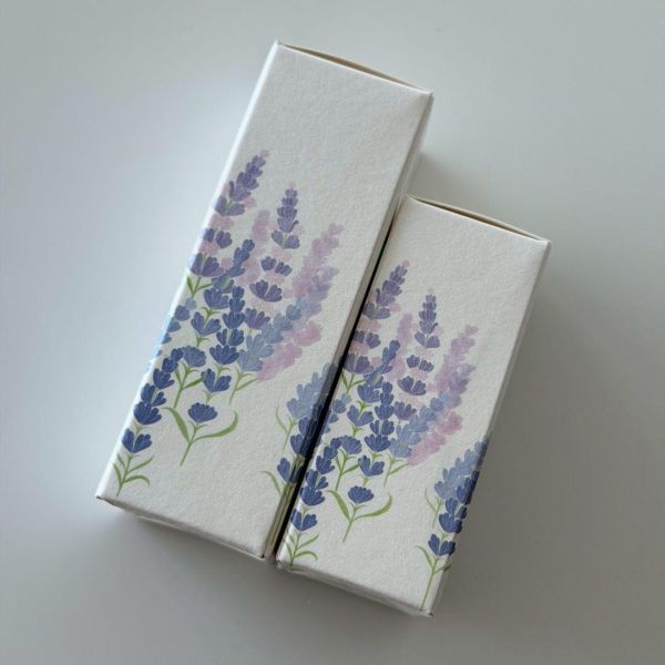 法國普羅旺斯薰衣草精油 精油,薰衣草,法國薰衣草,法國,單方精油,Sumian,Grosso,Lavender Essential Oil,Lavender