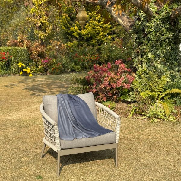 雲暮山嵐Pro_手工純羊絨圍巾(少量現貨) 手工純羊絨圍巾,cashmere,pashmina,scarf,鄭家純,川嵐工作室,圍巾,羊絨圍巾,羊毛圍巾,雞排妹,保暖,薄圍巾,寒流