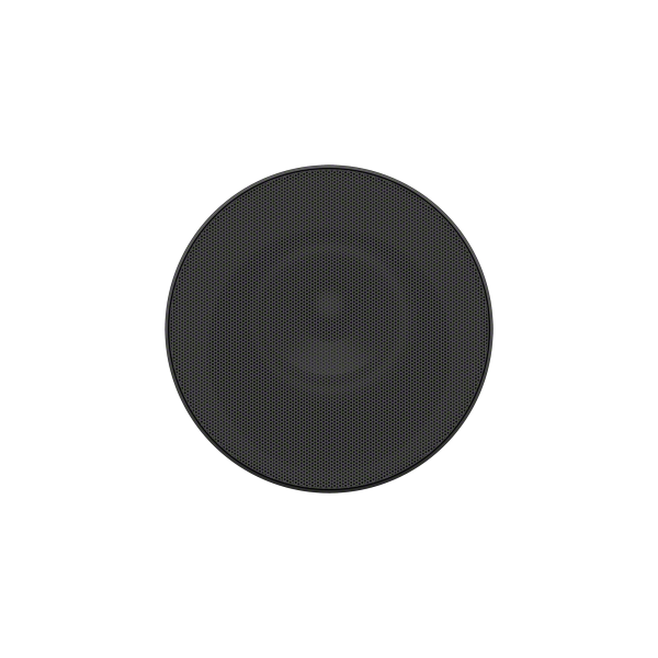 SONY 索尼 BRAVIA Theatre Rear 9 無線後環繞 / 天空聲道 SA-RS9 台灣公司貨 SONY 索尼 BRAVIA Theatre Rear 9 無線後環繞 / 天空聲道 SA-RS9 台灣公司貨