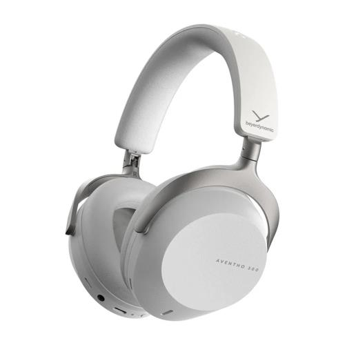 beyerdynamic AVENTHO 300 旗艦無線藍牙耳罩式耳機 / 主動降噪 / Dolby全景聲 台灣公司貨 beyerdynamic AVENTHO 300 旗艦無線藍牙耳罩式耳機 / 主動降噪 / Dolby全景聲 台灣公司貨