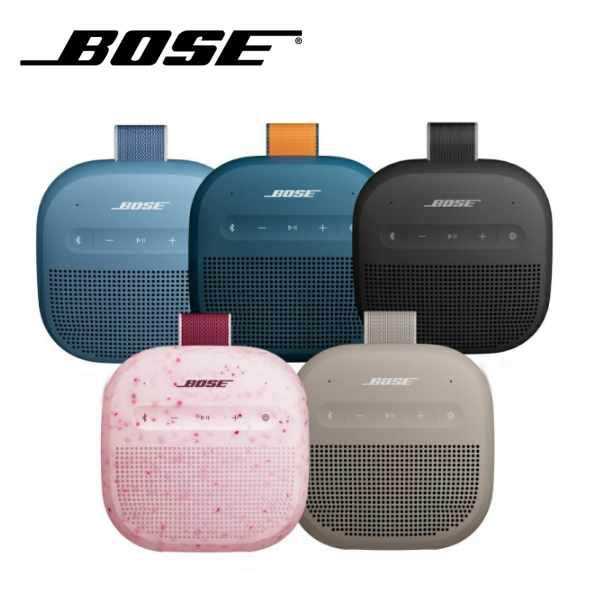 Bose SoundLink Micro2 全新二代/IP67防水防塵/可掛可掛/攜帶式藍牙喇叭 台灣公司貨保固 Bose SoundLink Micro2 全新二代/IP67防水防塵/可掛可掛/攜帶式藍牙喇叭 台灣公司貨保固