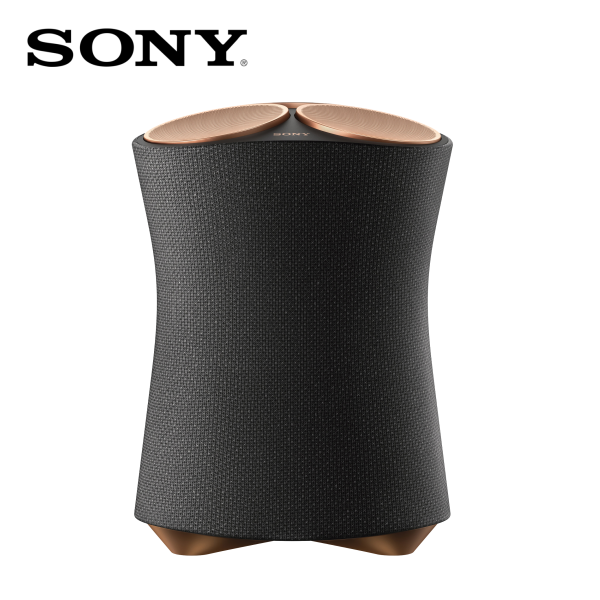 SONY 索尼 SRS-RA5000 頂級無線藍牙 / Wifi 喇叭 七單體全向式環繞音效 台灣公司貨 SONY 索尼 SRS-RA5000 頂級無線藍牙 / Wifi 喇叭 七單體全向式環繞音效 台灣公司貨