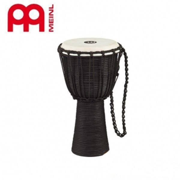 Meinl HDJ3-S 8吋金杯鼓 桃花心木 / 非洲鼓/金盃鼓/手鼓專賣店 