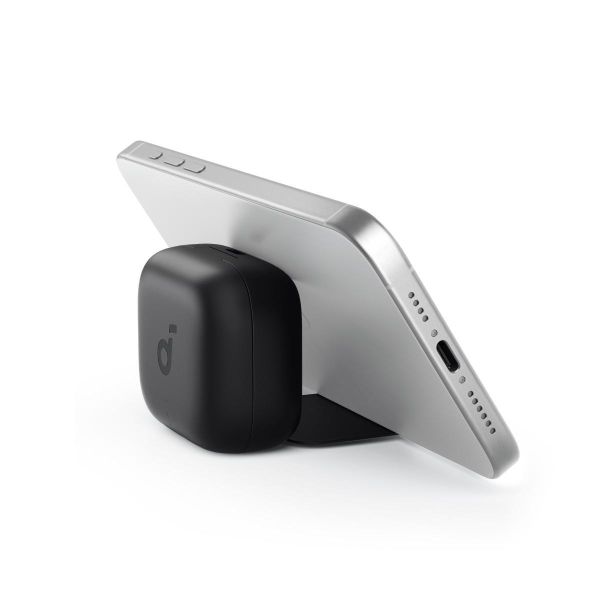 Soundcore R50i NC 主動降噪/真無線藍牙耳機 台灣公司貨保固 Soundcore R50i NC 主動降噪/真無線藍牙耳機 台灣公司貨保固