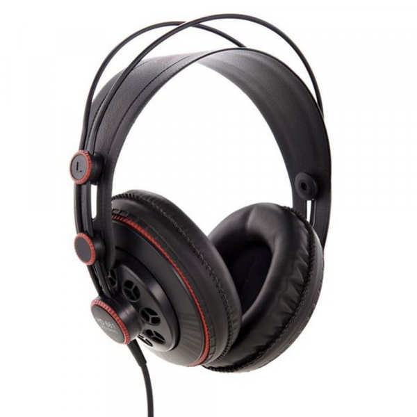 Superlux HD681 半開放式專業監聽耳機 動圈式 HD-681 頭戴式/耳罩式 附Superlux原廠袋、轉接頭 Superlux耳機,Superlux HD681,superlux,superlux耳機推薦,superlux監聽耳機,superlux耳麥,superlux hd681b,superlux ptt,superlux評價,superlux麥克風,superlux耳機,superlux,小新樂器館,小新吉他館