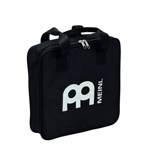 德國品牌 Meinl MSTTB 鈴鼓袋 Tambourine Gig Bag 原廠公司貨 