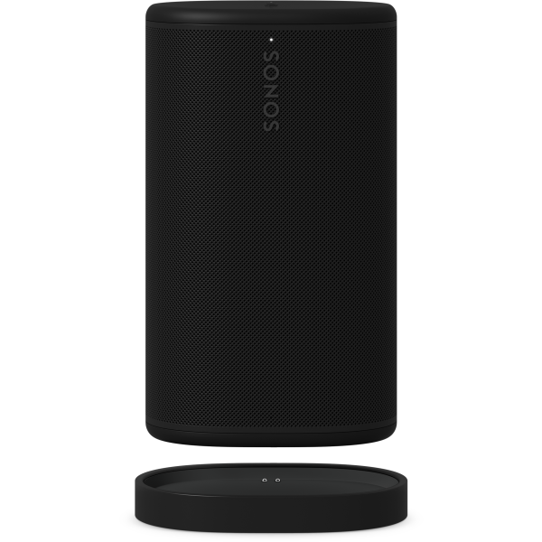 SONOS Play 戶外智慧音響 / 無線藍牙 Wifi 喇叭 / IP67防水防塵 台灣公司貨 SONOS Play 戶外智慧音響 / 無線藍牙 Wifi 喇叭 / IP67防水防塵 台灣公司貨