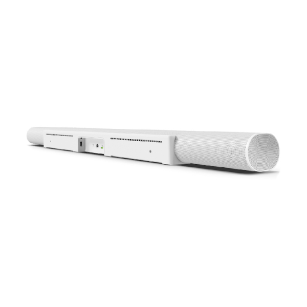 SONOS Arc Ultra 旗艦級無線智能聲霸 Soundbar 台灣公司貨 