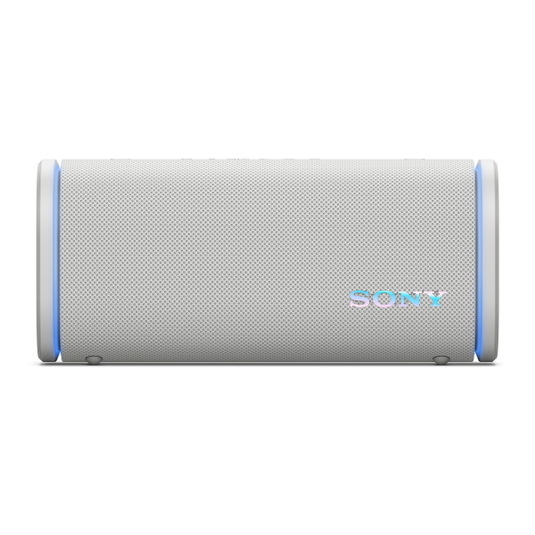 SONY 索尼 ULT FIELD 5 可攜式 無線藍牙喇叭 / IP67 防水防塵 SRS-ULT50 台灣公司貨 