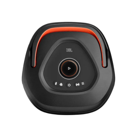 JBL PartyBox 130 可攜式燈光派對 無線藍牙喇叭 200W 台灣公司貨 JBL PartyBox 130 可攜式燈光派對 無線藍牙喇叭 200W 台灣公司貨