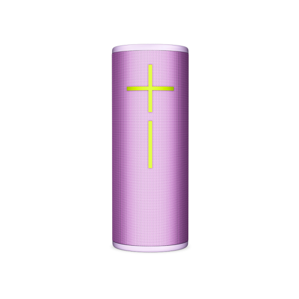 Ultimate Ears（UE）MegaBoom 4 攜帶式藍牙喇叭/防水防塵 台灣公司貨保固 Ultimate Ears（UE）MegaBoom 4 攜帶式藍牙喇叭/防水防塵 台灣公司貨保固
