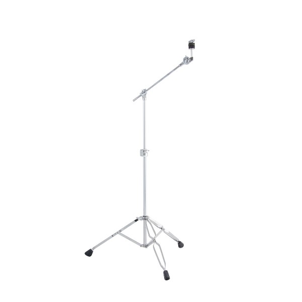 Dixon PSY-P1i 銅鈸直斜架 Standard Cymbal Boom Stand【PSYP1i】 