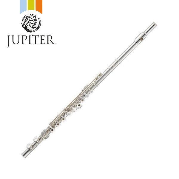 JUPITER JFL-1000RE 長笛 純銀吹口 新型吹口孔 開孔+E鍵 台灣公司貨 JFL1000RE JUPITER JFL-1000RE 長笛 純銀吹口 新型吹口孔 開孔+E鍵 台灣公司貨 JFL1000RE