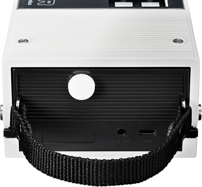 audio-technica 鐵三角 AT-SB727 Sound Burger 無線可攜式 黑膠唱盤 / 黑膠唱片機 台灣公司貨 audio-technica 鐵三角 AT-SB727 Sound Burger 無線可攜式 黑膠唱盤 / 黑膠唱片機 台灣公司貨
