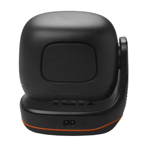 JBL Party Light Beam 派對彩燈 / 燈光秀 內建麥克風與音樂偵測 台灣公司貨 JBL Party Light Beam 派對彩燈 / 燈光秀 內建麥克風與音樂偵測 台灣公司貨