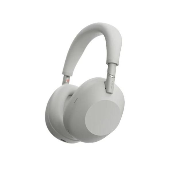 SONY 索尼 WH-1000XM6 無線藍牙 / 降噪耳機 / 耳罩式耳機 台灣公司貨保固 SONY 索尼 WH-1000XM6 無線藍牙 / 降噪耳機 / 耳罩式耳機 台灣公司貨保固