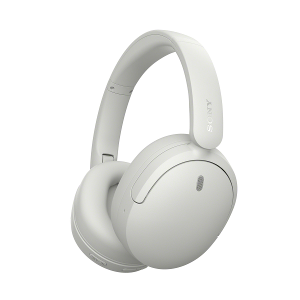 SONY 索尼 WH-CH730N 無線AI 降噪耳機 / 耳罩式 頭戴式 雙重降噪技術 台灣公司貨 