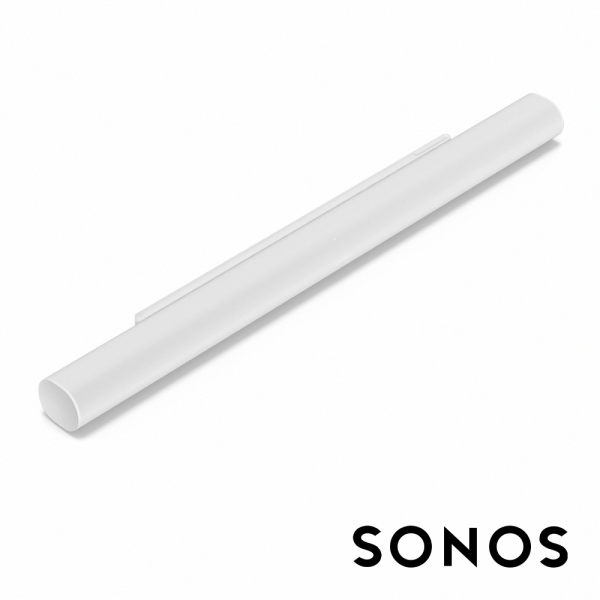 SONOS Arc Ultra 旗艦級無線智能聲霸 Soundbar 台灣公司貨 