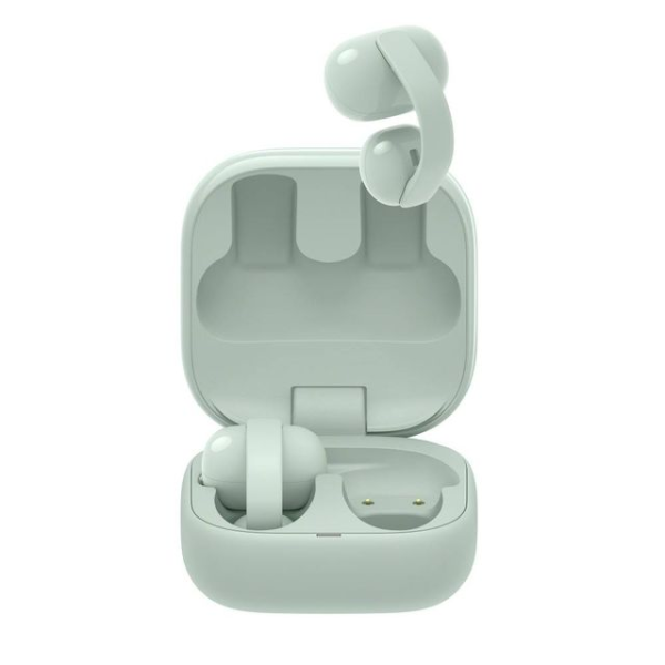 SONY 索尼 LinkBuds Clip（WF-LC900） 耳夾式 真無線耳機 台灣公司貨保固 SONY 索尼 LinkBuds Clip（WF-LC900） 耳夾式 真無線耳機 台灣公司貨保固