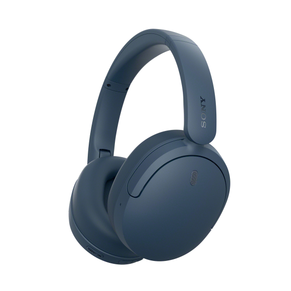SONY 索尼 WH-CH730N 無線AI 降噪耳機 / 耳罩式 頭戴式 雙重降噪技術 台灣公司貨 