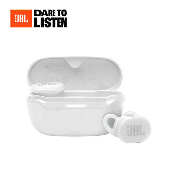 JBL Endurance Race 2 真無線/運動防水藍牙耳機 台灣公司貨保固 JBL Endurance Race 2 真無線/運動防水藍牙耳機 台灣公司貨保固