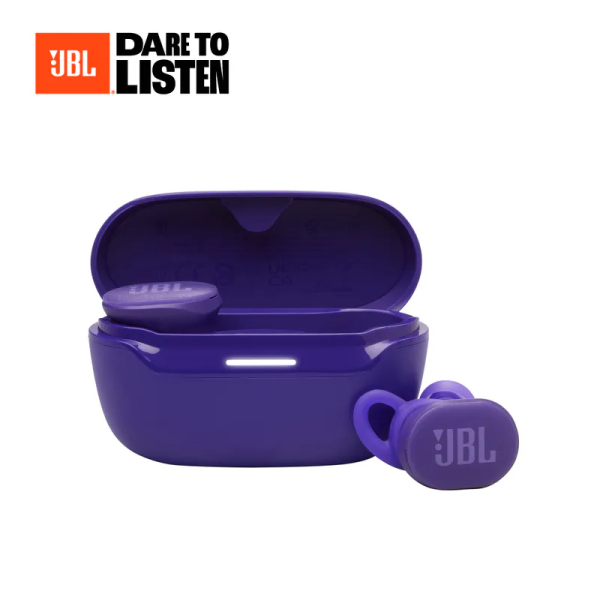 JBL Endurance Race 2 真無線/運動防水藍牙耳機 台灣公司貨保固 JBL Endurance Race 2 真無線/運動防水藍牙耳機 台灣公司貨保固