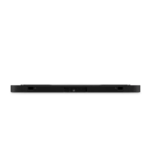 Bose LifeStyle Ultra Soundbar 黑色聲霸 / 家庭劇院支援杜比全景聲 台灣公司貨 Bose LifeStyle Ultra Soundbar 黑色聲霸 / 家庭劇院支援杜比全景聲 台灣公司貨