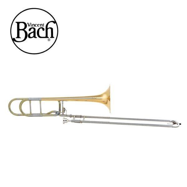 BACH TB400B 台灣公司貨保固 Trombone 次中音長號 / 伸縮號 / 伸縮喇叭 BACH TB400B 台灣公司貨保固 Trombone 次中音長號 / 伸縮號 / 伸縮喇叭