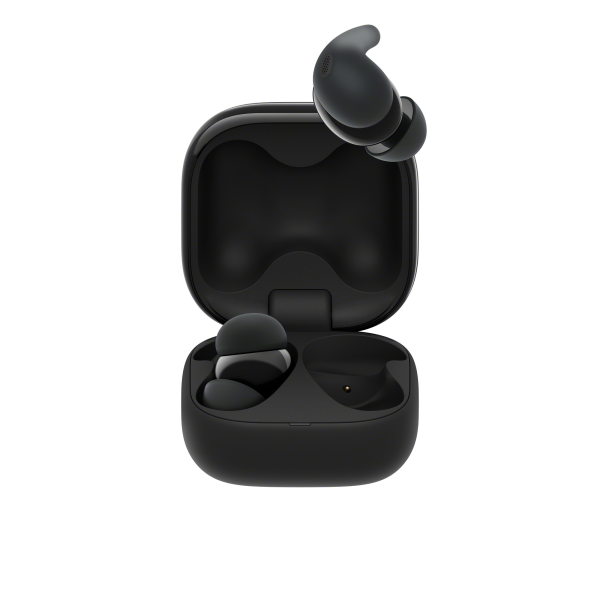 SONY 索尼 LinkBuds Fit（WF-LS910N） 主動式降噪 真無線耳機 / IPX4 防潑灑防汗水 台灣公司貨保固 SONY 索尼 LinkBuds Fit（WF-LS910N） 主動式降噪 真無線耳機 / IPX4 防潑灑防汗水 台灣公司貨保固