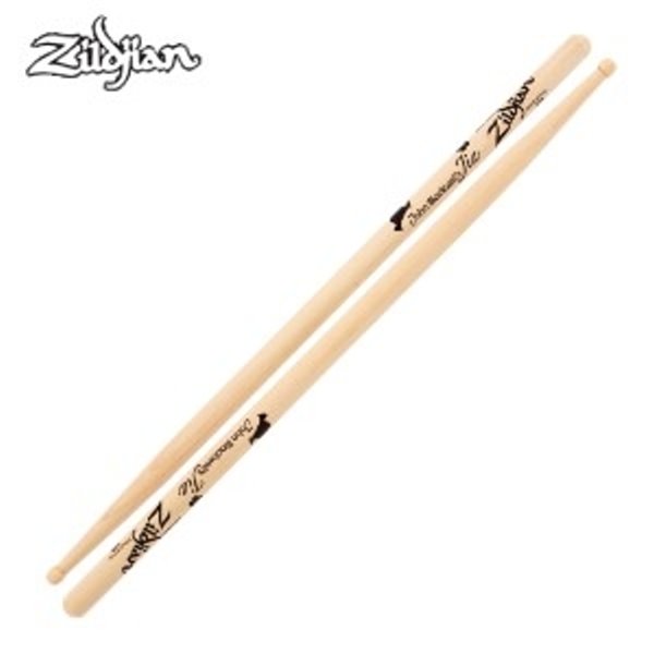 Zildjian ASBL JOHN BLACKWELL 簽名鼓棒 