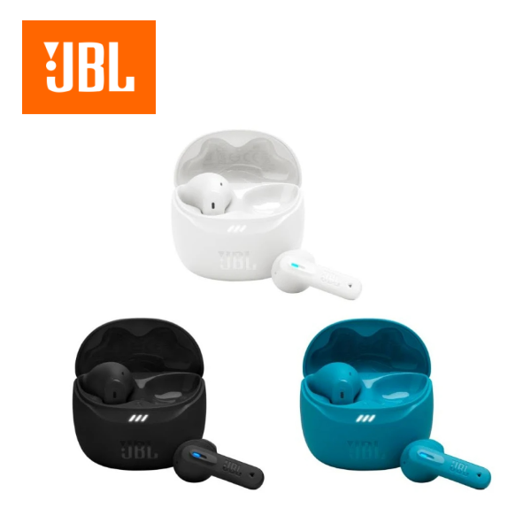 JBL Tune Flex 2 真無線降噪藍牙耳機/附兩種耳塞/入耳式與半入耳式 台灣公司貨保固 JBL Tune Flex 2 真無線降噪藍牙耳機/附兩種耳塞/入耳式與半入耳式 台灣公司貨保固
