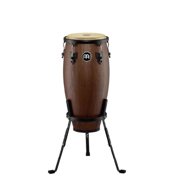 德國品牌 Meinl HC11VWB-M 暹羅橡木 11吋 康加鼓 Vintage Wine Barrel Conga【型號:HC11VWBM】 