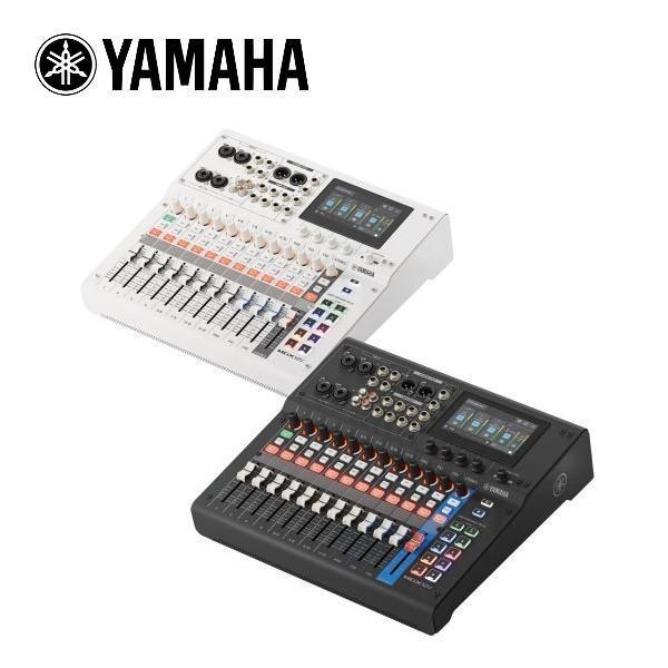 Yamaha MGX12V 18聲道 數位混音器 / 影音直播混音器 台灣山葉公司貨 Yamaha MGX12V 18聲道 數位混音器 / 影音直播混音器 台灣山葉公司貨