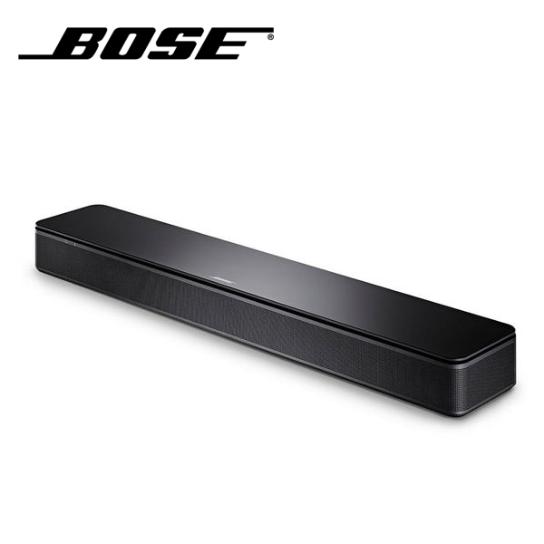 BOSE Soundbar 聲霸 TV Speaker 電視音響/藍牙喇叭 台灣公司貨 Bose Soundbar 聲霸 TV Speaker 電視音響/藍牙喇叭 台灣公司貨保固