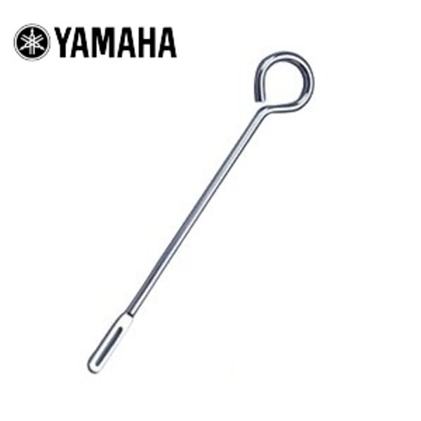 YAMAHA CRVC 活塞金屬通條 CR-VC【YAMAHA品牌/日本廠/管樂器保養品】 