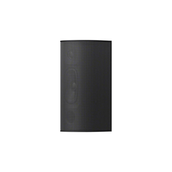 SONY 索尼 HT-S60 家庭劇院組 BRAVIA Theatre System 6  多件式環繞 / 5.1聲道 / Soundbar  台灣公司貨 SONY 索尼 HT-S60 家庭劇院組 BRAVIA Theatre System 6  多件式環繞 / 5.1聲道 / Soundbar  台灣公司貨