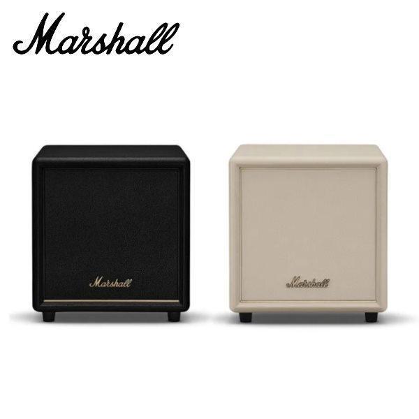 Marshall Heston Sub 200 重低音喇叭 / 家庭劇院聲霸  台灣公司貨 Marshall Heston Sub 200 重低音喇叭 / 家庭劇院聲霸 / 古銅黑 / 台灣公司貨保固