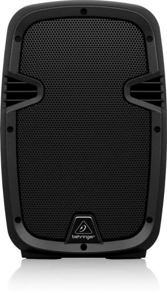 Behringer PK108A 便攜式藍牙主動式PA音響 8吋250瓦 街頭藝人 / 表演 / 卡拉ok 內建混音器 台灣公司貨 Behringer PK108A 便攜式藍牙主動式PA音響 8吋250瓦 街頭藝人 / 表演 / 卡拉ok 內建混音器 台灣公司貨