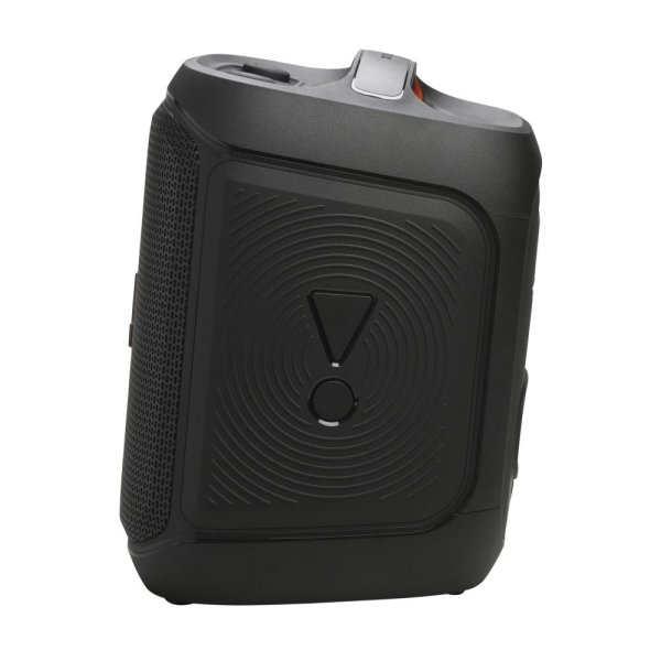 JBL Partybox Encore Essential 2 可攜式派對燈光藍牙喇叭 / 台灣公司貨 JBL Partybox Encore Essential 2 可攜式派對燈光藍牙喇叭 / 台灣公司貨