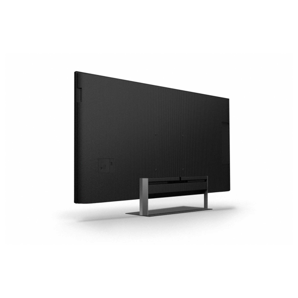 SONY 索尼 BRAVIA 7II 50型 XR RGB LED 4K HDR Google TV 50吋 電視/顯示器 Y-50XR70M2 台灣公司貨 SONY 索尼 BRAVIA 7II 50型 XR RGB LED 4K HDR Google TV 55吋 電視/顯示器 Y-50XR70M2 台灣公司貨