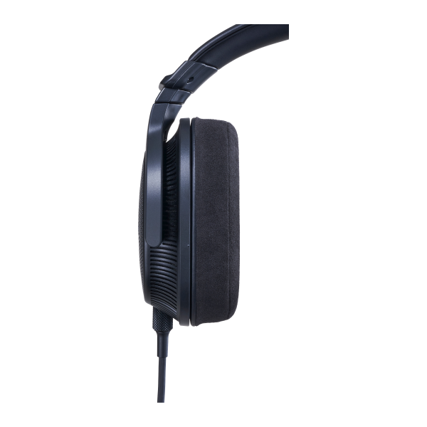 限時特價 SONY 索尼 MDR-MV1 開放式 耳罩式監聽耳機 / 專業監聽耳機 台灣公司貨 SONY 索尼 MDR-MV1 開放式 耳罩式監聽耳機 / 專業監聽耳機 台灣公司貨
