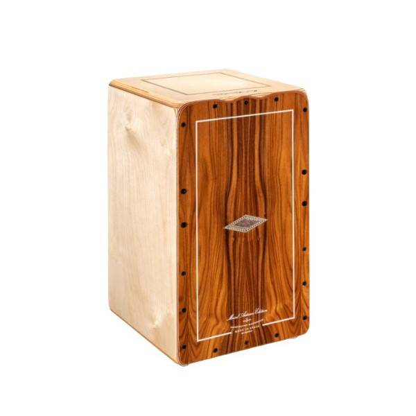 德國品牌 MEINL AESELRW 工匠版系列 木箱鼓 原廠公司貨 