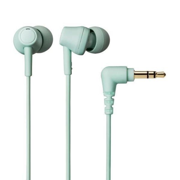audio-technica 鐵三角 ATH-CK350X 耳塞式/耳道式耳機 3.5mm接頭 台灣公司貨 audio-technica 鐵三角 ATH-CK350X 耳塞式/耳道式耳機 3.5mm接頭 台灣公司貨