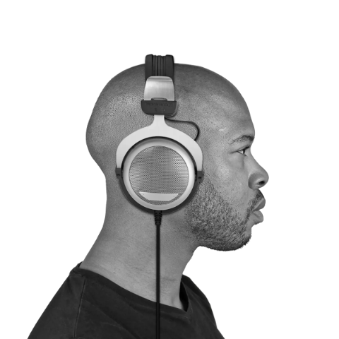 beyerdynamic DT880 Edition 半開放式耳罩式耳機 / 有線耳機 阻抗32Ω 德國製造 台灣公司貨 beyerdynamic DT880 Edition 半開放式耳罩式耳機 / 有線耳機 多阻抗可選 德國製造 台灣公司貨
