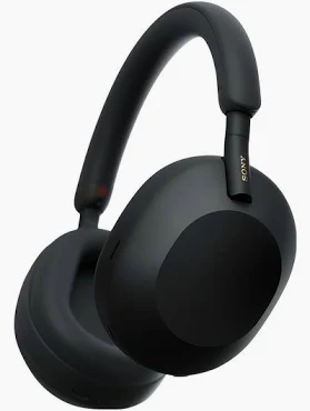 SONY 索尼 WH-1000XM5 無線藍牙 / 降噪耳機 / 耳罩式耳機 台灣公司貨保固 SONY 索尼 WH-1000XM5 無線藍牙 / 降噪耳機 / 耳罩式耳機 台灣公司貨保固